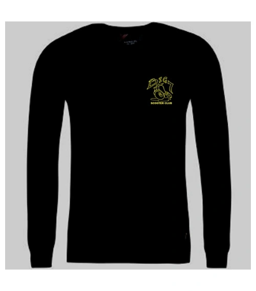 9.2 BIG 7 MENS V NECK JUMPER_canvas